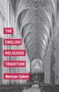 The English Religious Tradition