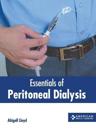 Essentials of Peritoneal Dialysis