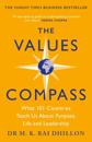 The Values Compass