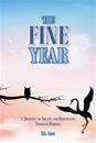 The Fine Year