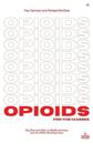 Opioids for the Masses