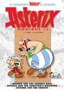 Asterix: Asterix Omnibus 13
