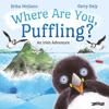 Where Are You, Puffling?
