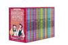 The Sherlock Holmes Children’s Collection: 30 Book Box Set