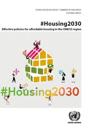 #Housing2030