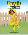 Zoya's Journey