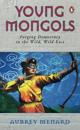 Young Mongols