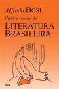 Historia Concisa DA Literatura Brasileira