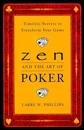 Zen And The Art Of Poker