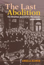 The Last Abolition