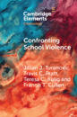 Confronting School Violence