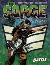 The Sarge Volume 1