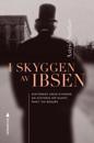 I skyggen av Ibsen; dikterens unge kvinner