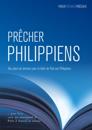 Precher Philippiens