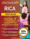 RICA Prep Book