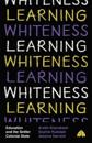 Learning Whiteness