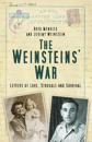 The Weinsteins' War