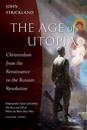 The Age of Utopia