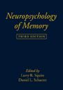 Neuropsychology of Memory