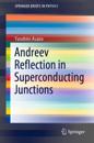 Andreev Reflection in Superconducting Junctions