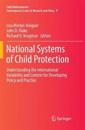 National Systems of Child Protection