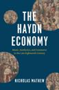 The Haydn Economy
