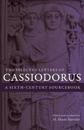 The Selected Letters of Cassiodorus