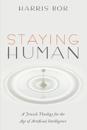 Staying Human