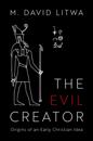 Evil Creator