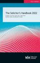 Solicitor's Handbook 2022