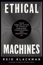 Ethical Machines