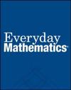 Everyday Mathematics, Grade 2, Assessment Management System (per student)