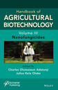 Handbook of Agricultural Biotechnology, Volume 3