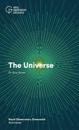 The Universe