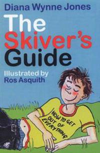 The Skiver's Guide