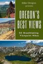 Oregon's Best Views