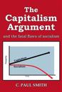The Capitalism Argument
