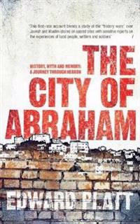 The City of Abraham