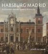 Habsburg Madrid