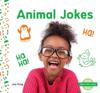 Abdo Kids Jokes: Animal Jokes