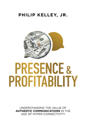 Presence & Profitability