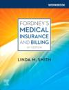 Workbook for Fordney's Medical Insurance and Billing