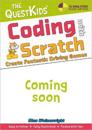 Coding with Scratch - Create Fantastic Driving Games
