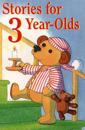 Stories for 3 Year-Olds