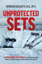 Unprotected Sets