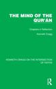 Mind of the Qur'an