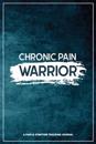 Chronic Pain Warrior