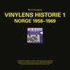 Vinylens historie