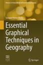 Essential Graphical Techniques in Geography