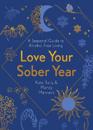 Love Your Sober Year